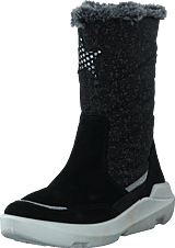 Twilight Gore-tex Black - Bild 9