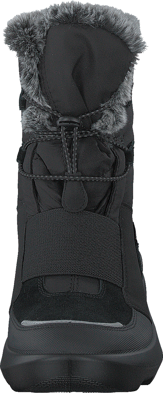 Twilight Gore-tex Black - Bild 4