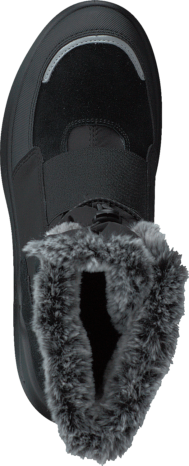 Twilight Gore-tex Black - Bild 6