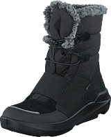 Twilight Gore-tex Black - Bild 9