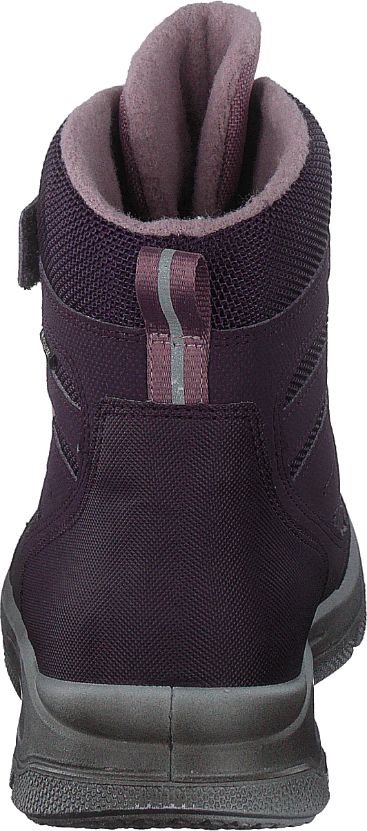 Mars Gore-tex Lila - Bild 5