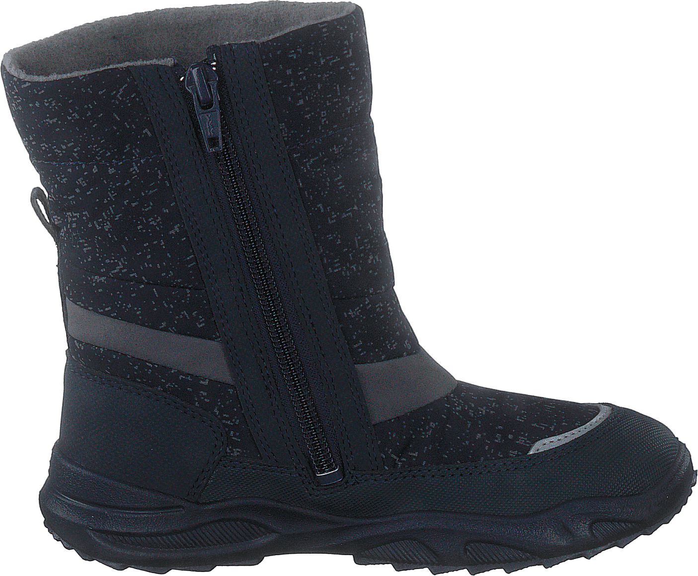 Glacier Gore-tex Ocean/reflex - Bild 2
