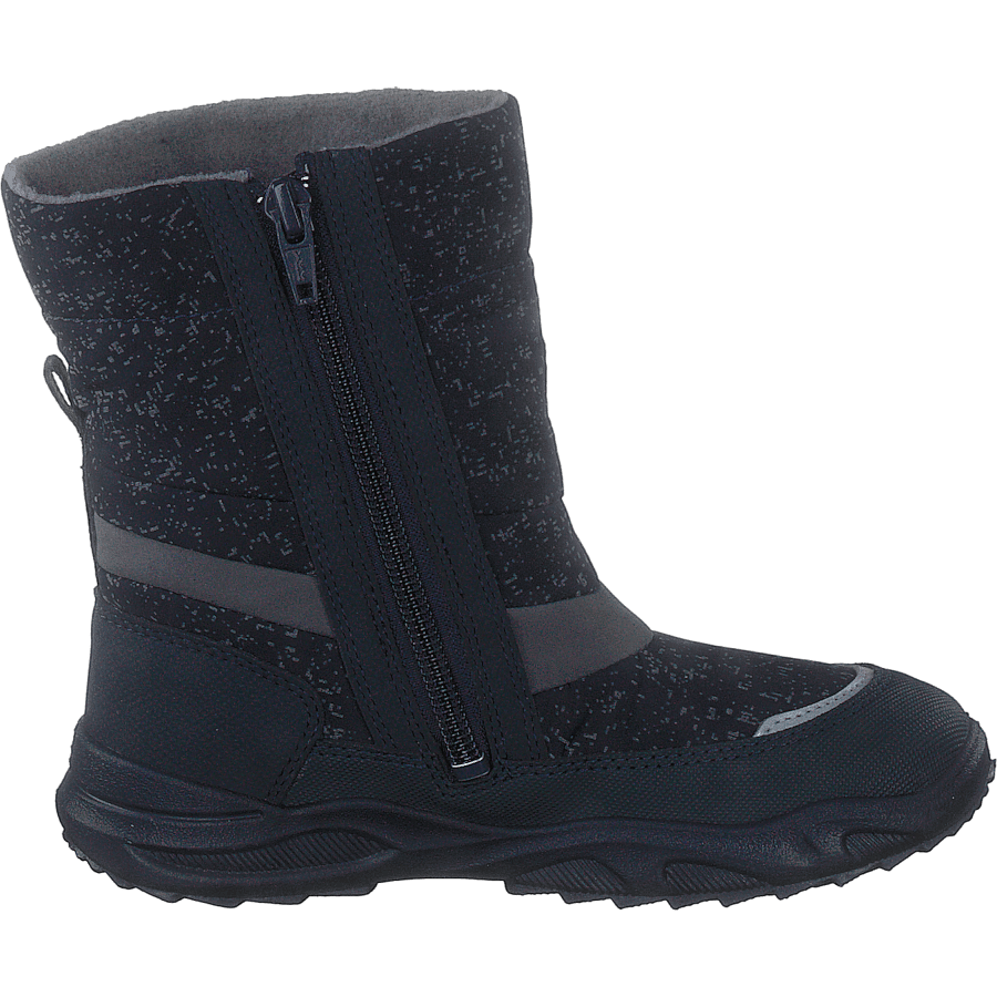Glacier Gore-tex Ocean/reflex - Bild 2