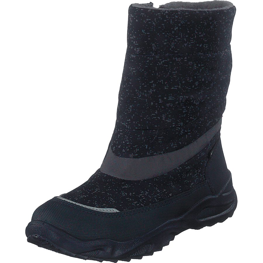 Glacier Gore-tex Ocean/reflex - Bild 3
