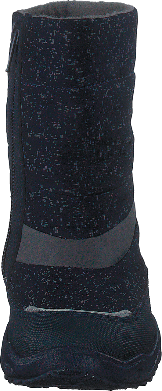 Glacier Gore-tex Ocean/reflex - Bild 4
