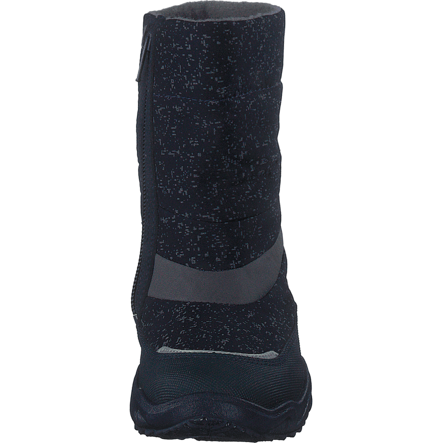 Glacier Gore-tex Ocean/reflex - Bild 4