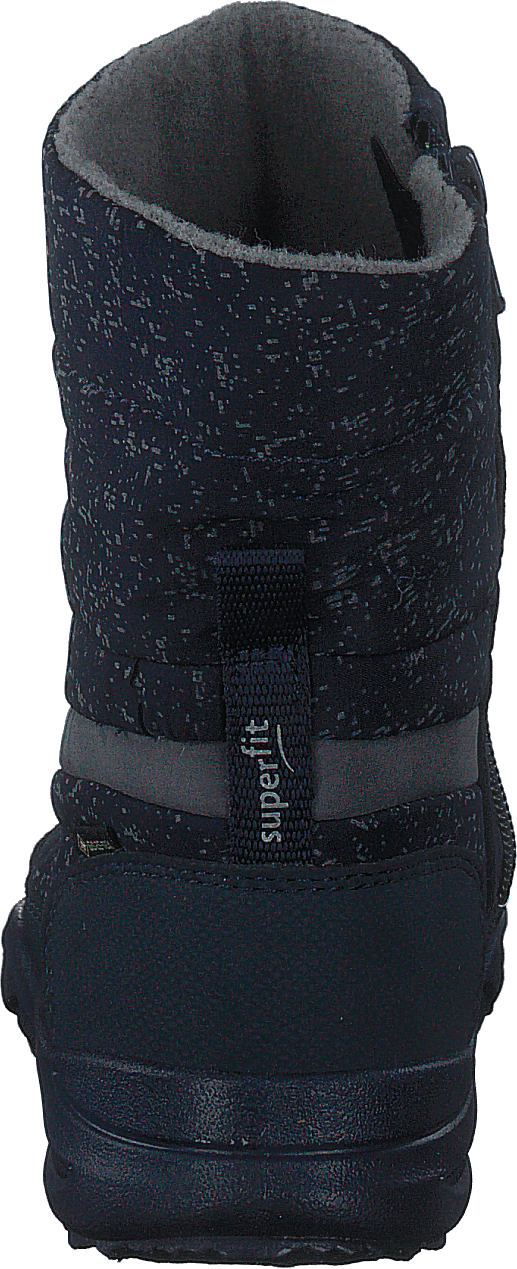 Glacier Gore-tex Ocean/reflex - Bild 5