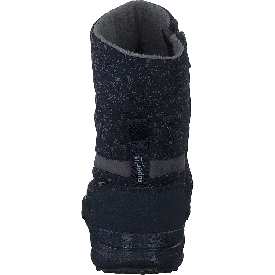 Glacier Gore-tex Ocean/reflex - Bild 5