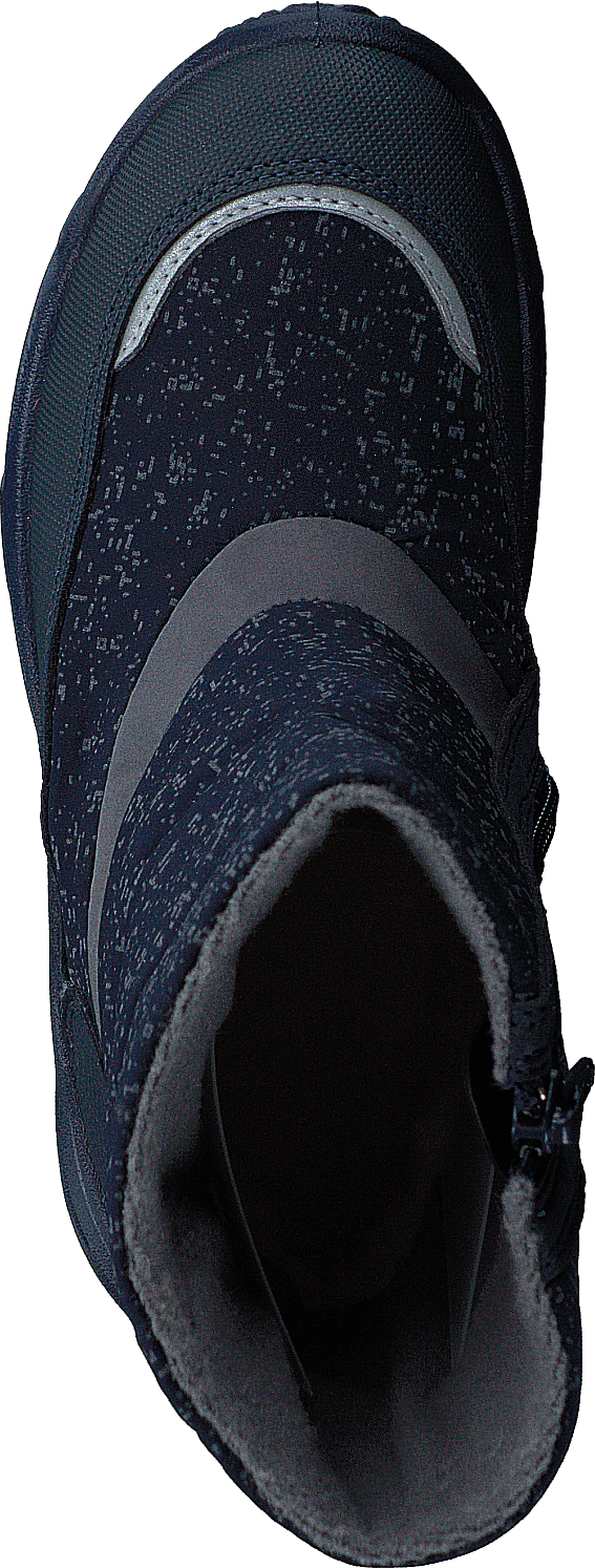 Glacier Gore-tex Ocean/reflex - Bild 6