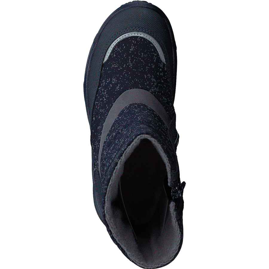 Glacier Gore-tex Ocean/reflex - Bild 6