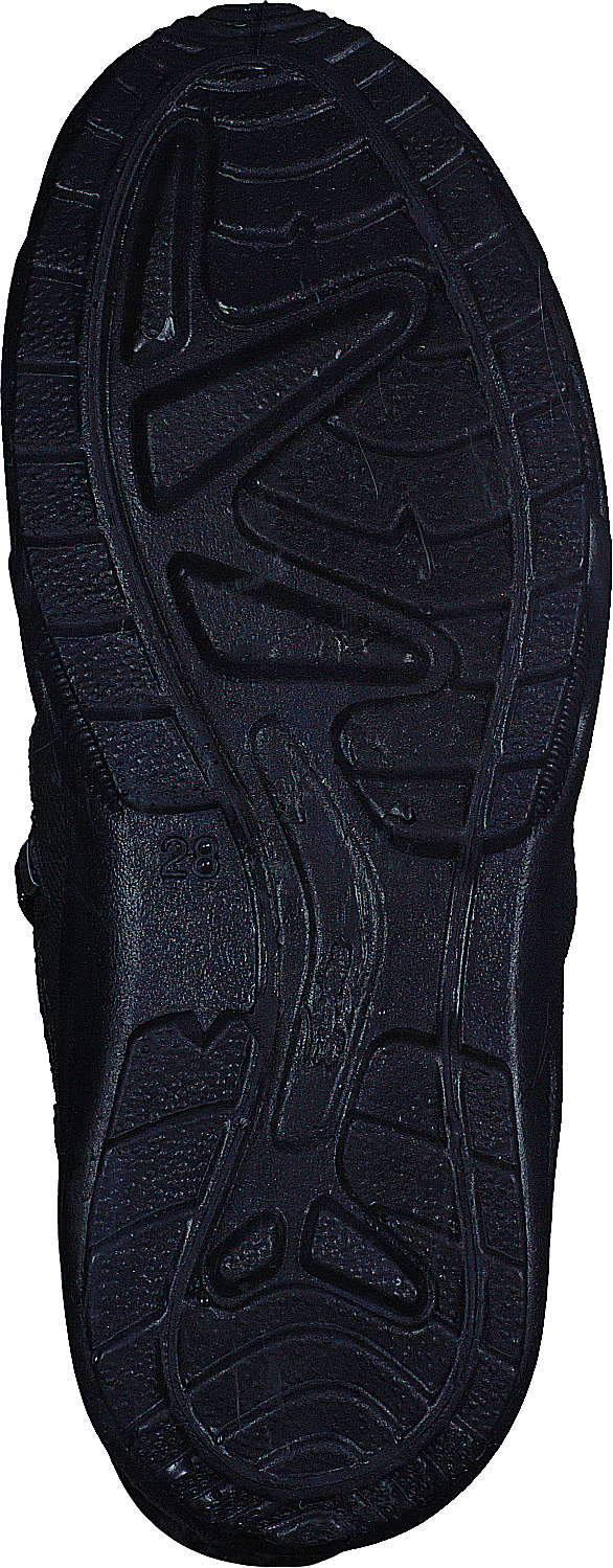 Glacier Gore-tex Ocean/reflex - Bild 7