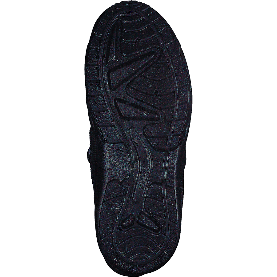 Glacier Gore-tex Ocean/reflex - Bild 7