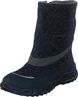 Glacier Gore-tex Ocean/reflex - Bild 9
