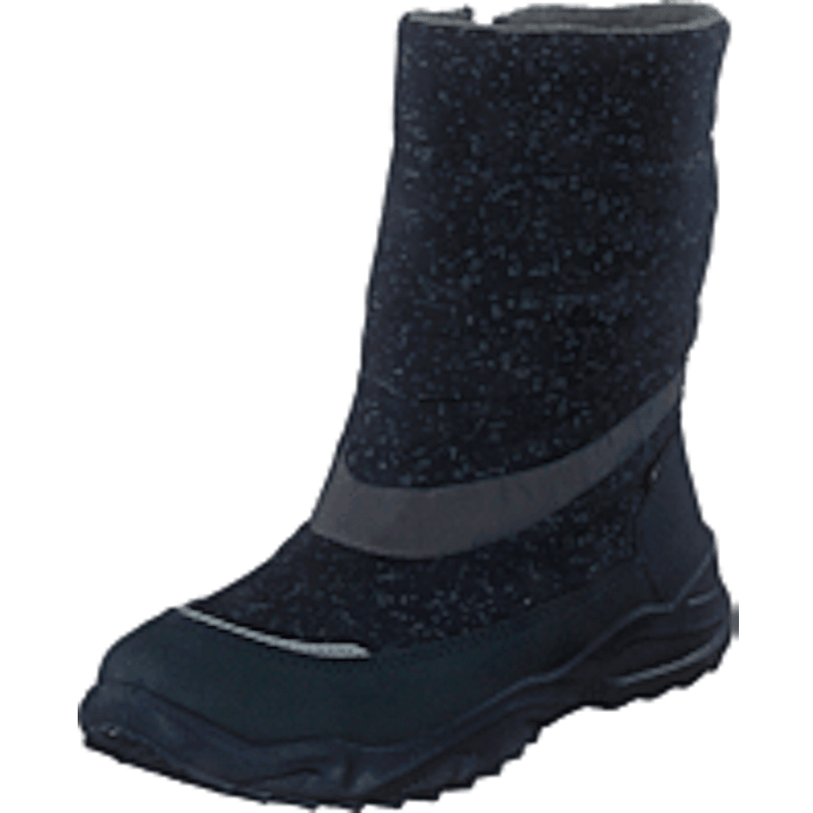 Glacier Gore-tex Ocean/reflex - Bild 9