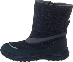 Glacier Gore-tex Ocean/reflex - Bild 10