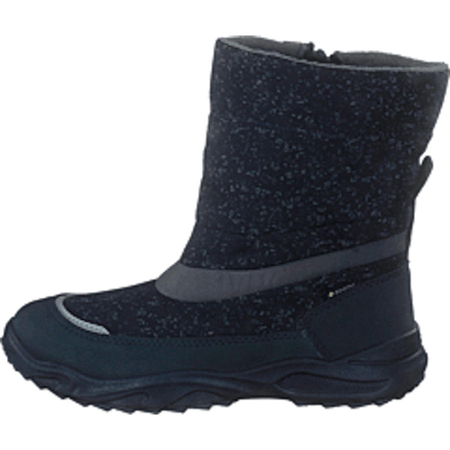 Glacier Gore-tex Ocean/reflex - Bild 10