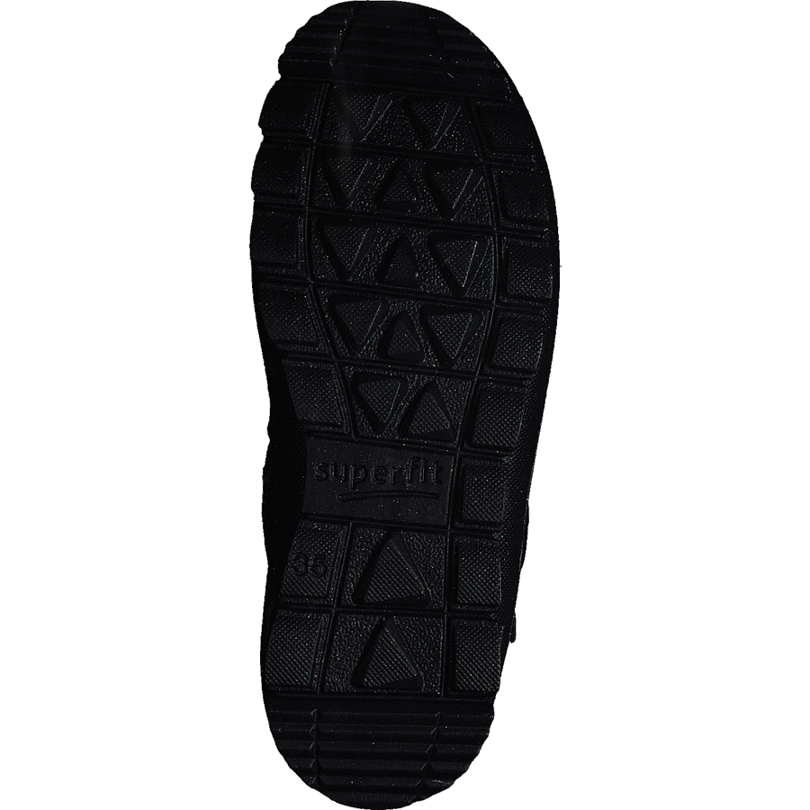 Flavia Gore-tex Ocean/pink - Bild 7