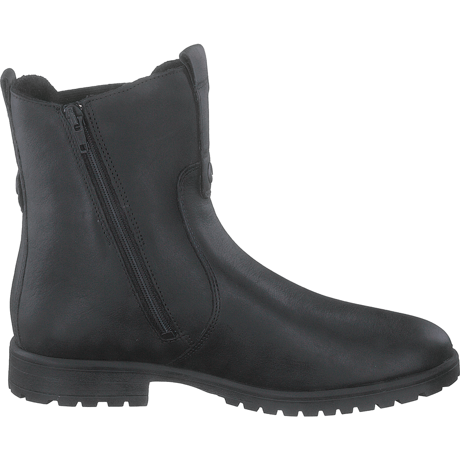 Galaxy Gore-tex Black - Bild 2