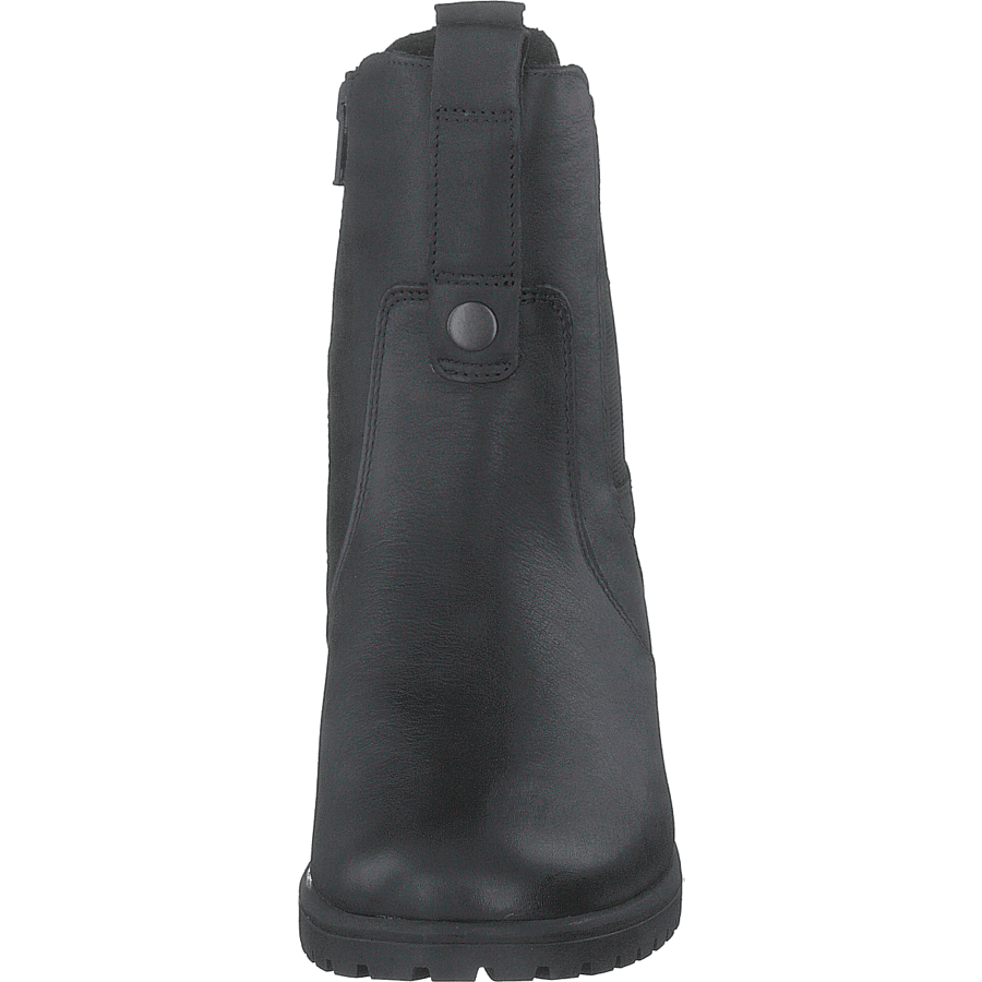 Galaxy Gore-tex Black - Bild 4