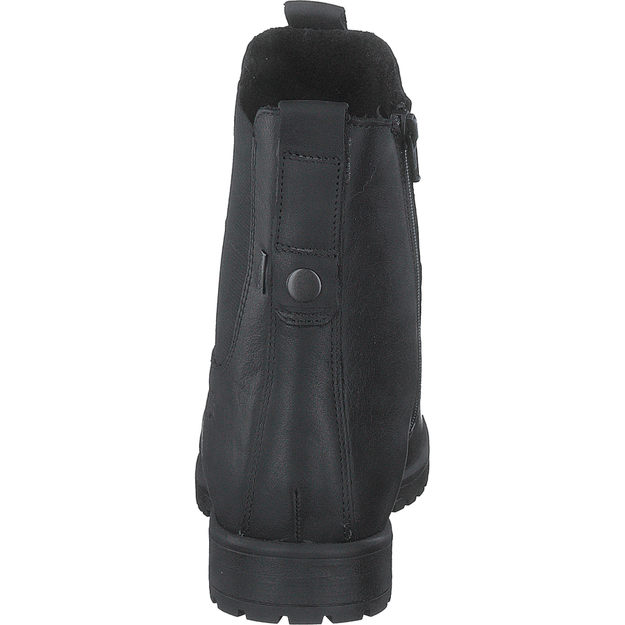 Galaxy Gore-tex Black - Bild 5