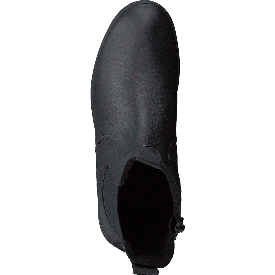 Galaxy Gore-tex Black - Bild 6