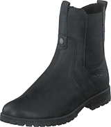 Galaxy Gore-tex Black - Bild 9