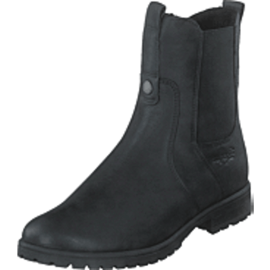 Galaxy Gore-tex Black - Bild 9