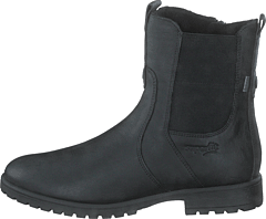 Galaxy Gore-tex Black - Bild 10