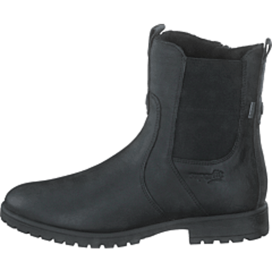 Galaxy Gore-tex Black - Bild 10