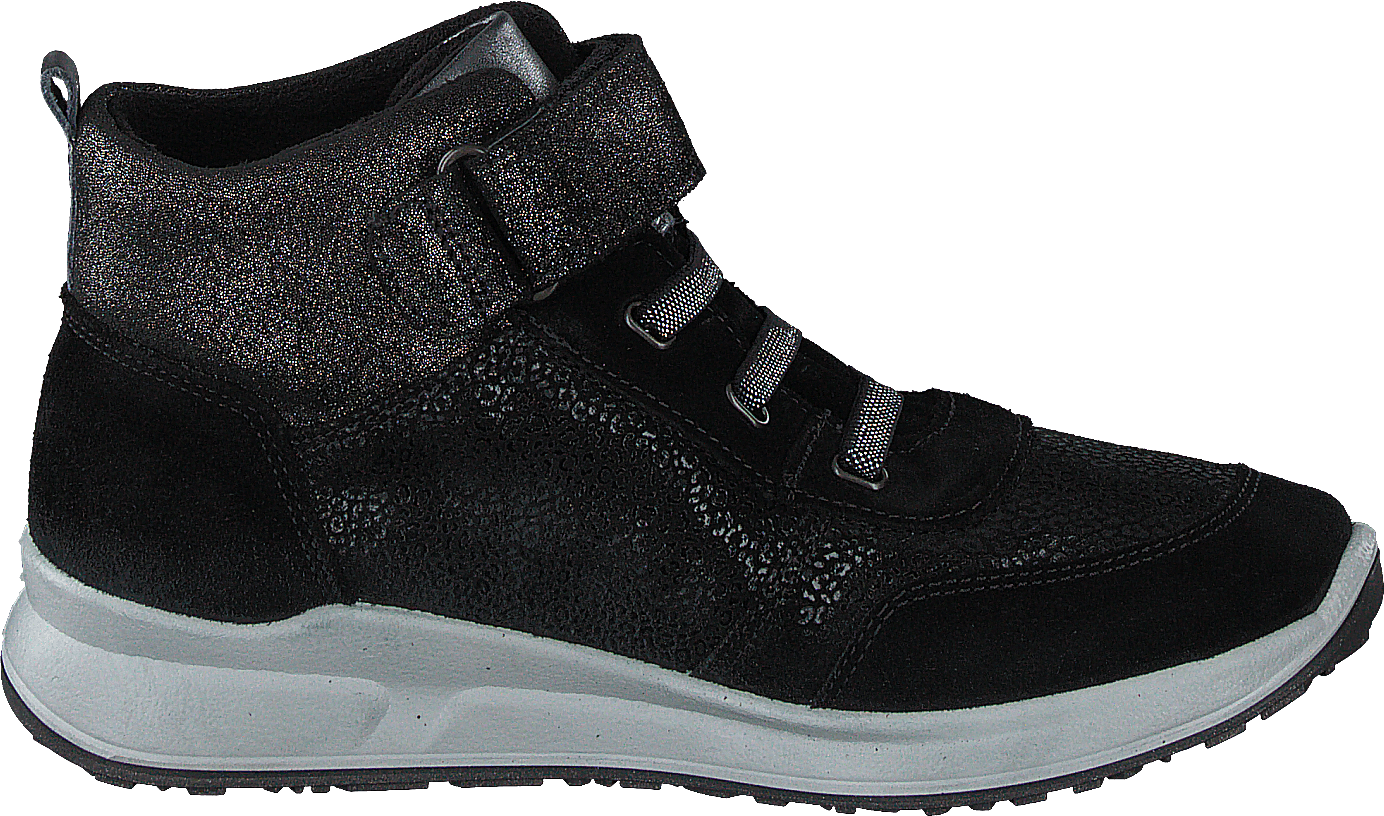 Merida Gore-tex Black - Bild 2