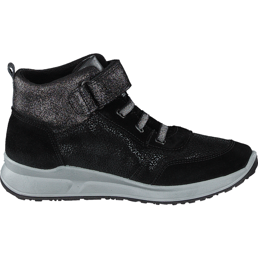 Merida Gore-tex Black - Bild 2