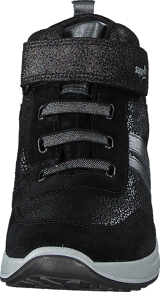 Merida Gore-tex Black - Bild 4