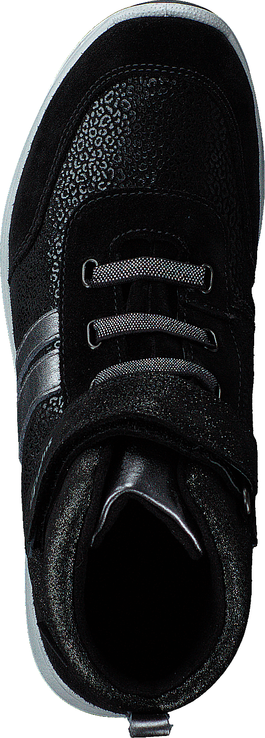 Merida Gore-tex Black - Bild 6