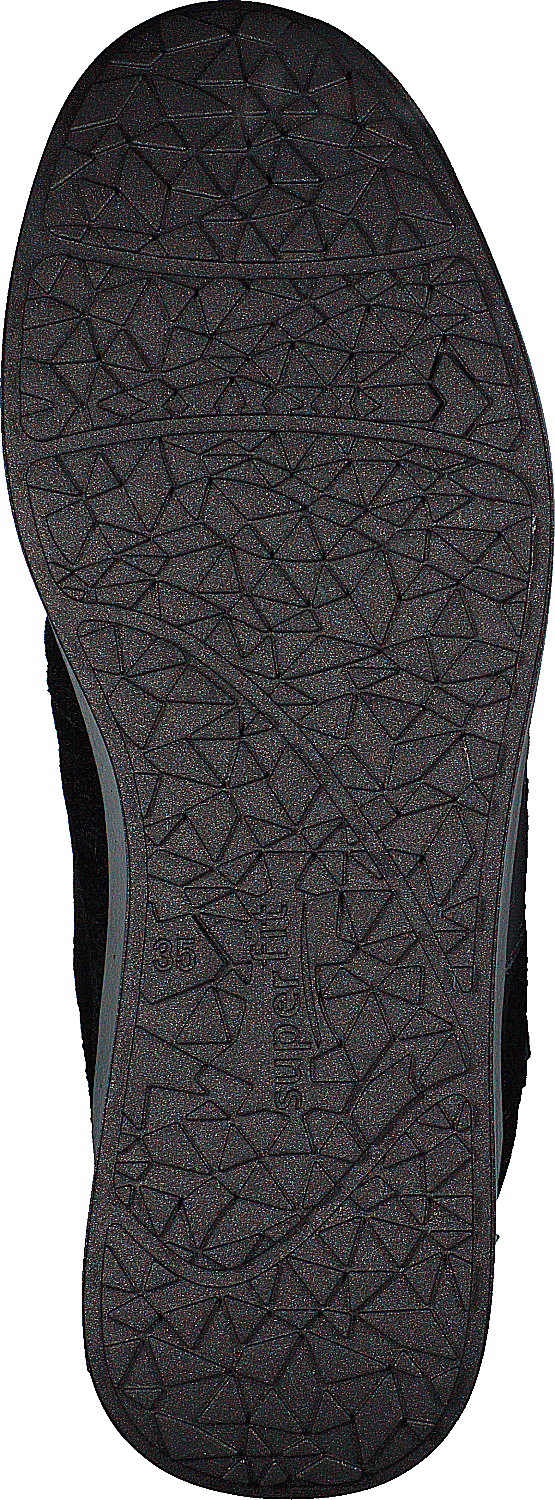 Merida Gore-tex Black - Bild 7