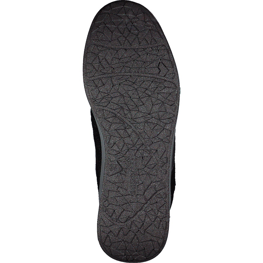 Merida Gore-tex Black - Bild 7