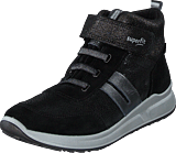 Merida Gore-tex Black - Bild 9