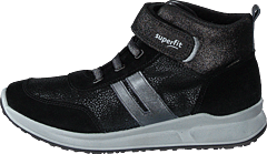 Merida Gore-tex Black - Bild 10