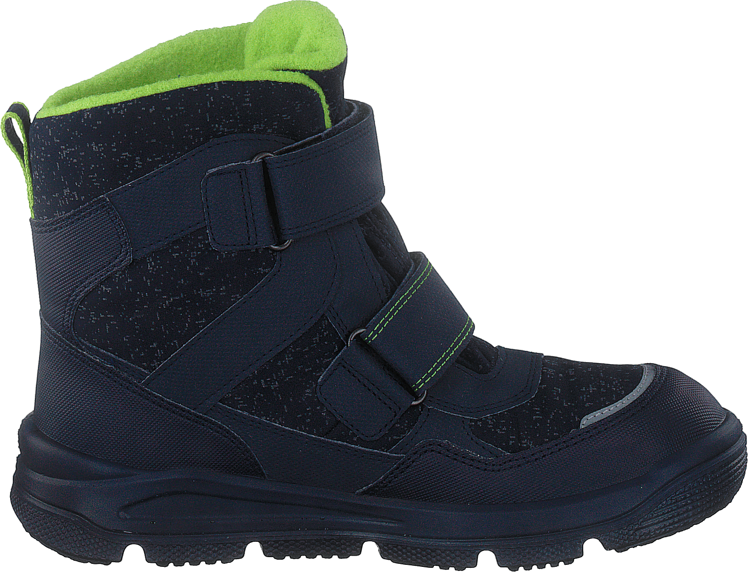 Mars Gore-tex Ocean/reflex - Bild 2