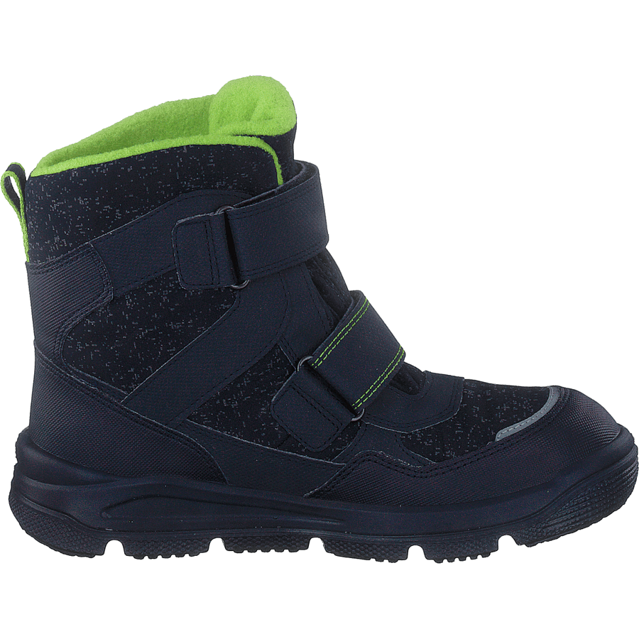 Mars Gore-tex Ocean/reflex - Bild 2