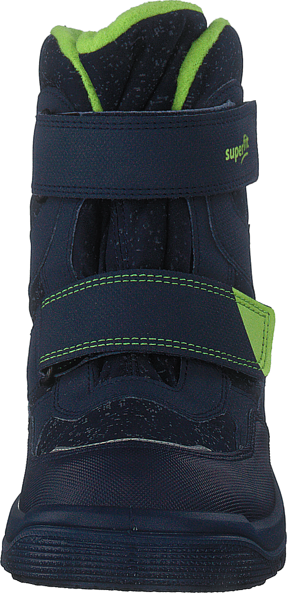 Mars Gore-tex Ocean/reflex - Bild 4