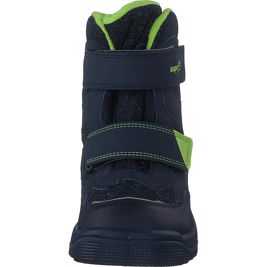 Mars Gore-tex Ocean/reflex - Bild 4