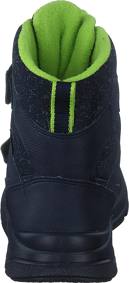 Mars Gore-tex Ocean/reflex - Bild 5