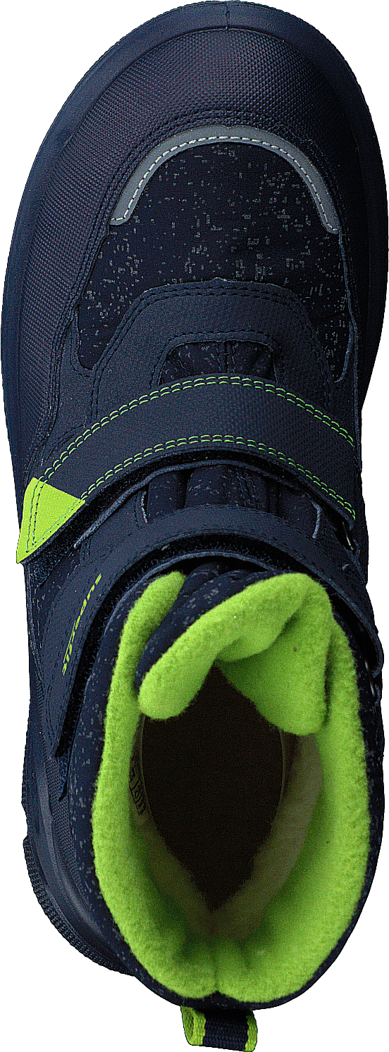 Mars Gore-tex Ocean/reflex - Bild 6