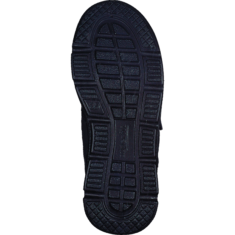 Mars Gore-tex Ocean/reflex - Bild 7