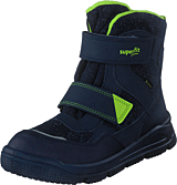 Mars Gore-tex Ocean/reflex - Bild 9