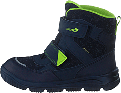 Mars Gore-tex Ocean/reflex - Bild 10