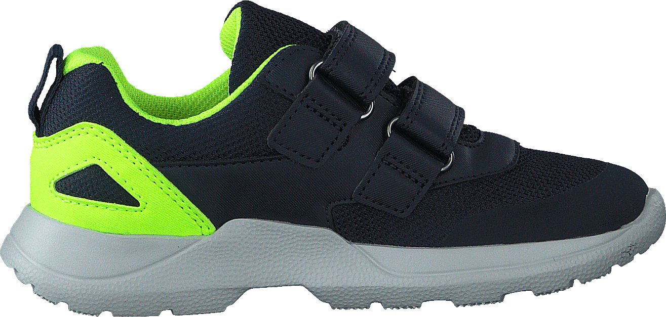 Rush Gore-tex Ocean - Bild 2