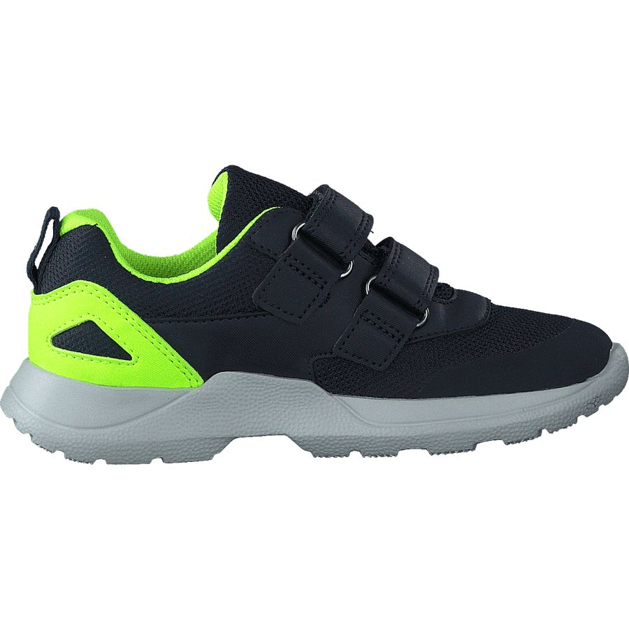 Rush Gore-tex Ocean - Bild 2