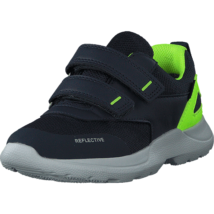 Rush Gore-tex Ocean - Bild 3