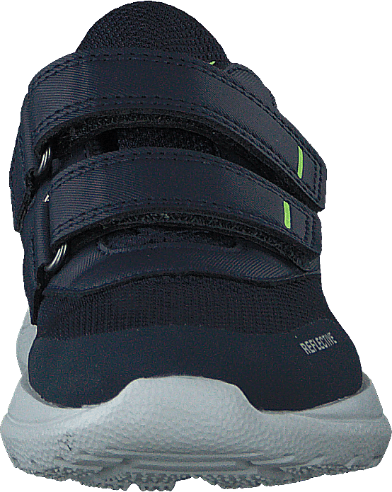 Rush Gore-tex Ocean - Bild 4